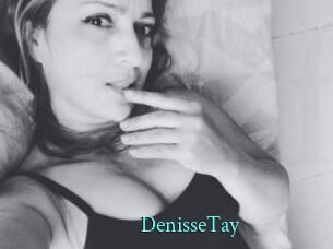 DenisseTay