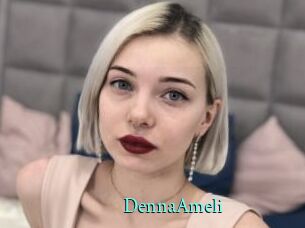 DennaAmeli