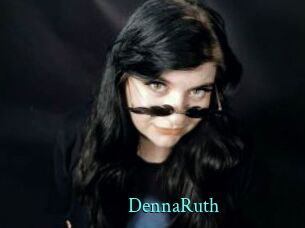 DennaRuth