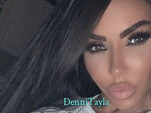 DenniTayla