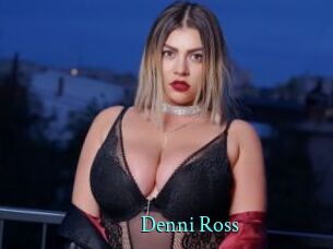 Denni_Ross
