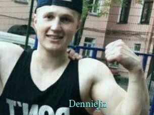 DennieJiz