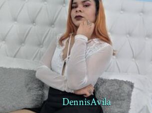DennisAvila