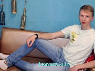 DennisColin