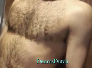 DennisDutch