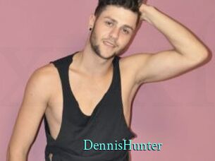 DennisHunter