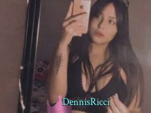 DennisRicci