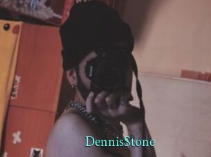 DennisStone