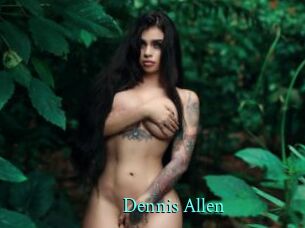 Dennis_Allen