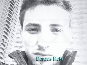 Dennis_Reid