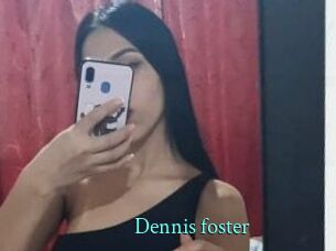 Dennis_foster