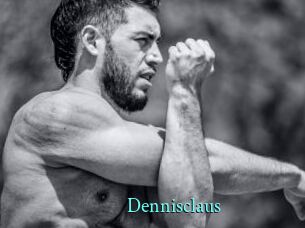 Dennisclaus