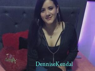 DenniseKendal