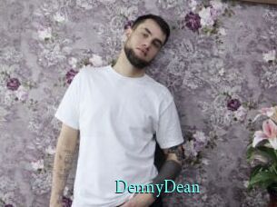 DennyDean