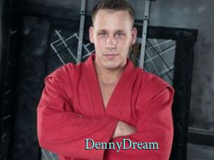 DennyDream