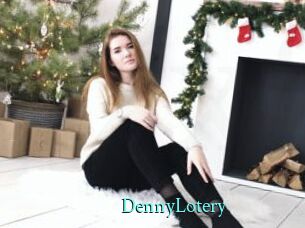 DennyLotery