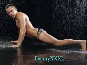 DennyXXXL