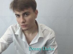 Denny_Darko