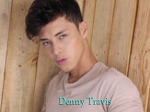 Denny_Travis