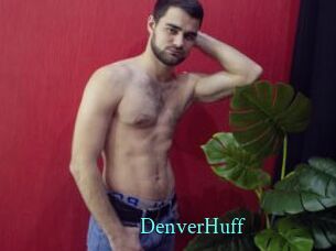 DenverHuff