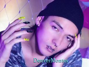 DenverMontes