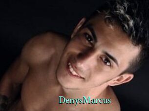 DenysMarcus