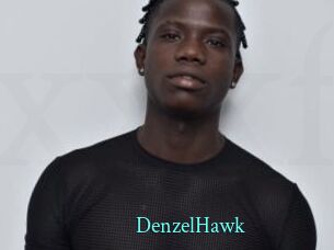 DenzelHawk xxx Fantasy Land