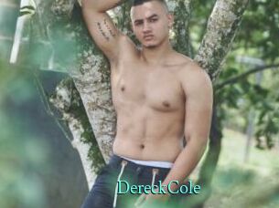 DereckCole