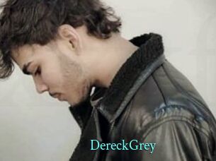 DereckGrey