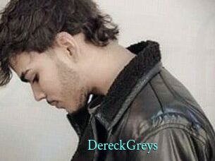 DereckGreys