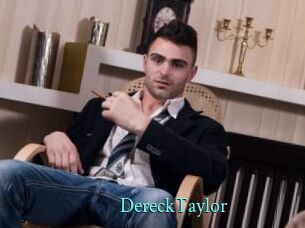 DereckTaylor
