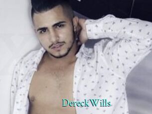 Dereck_Wills