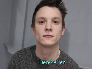 DerekAllen