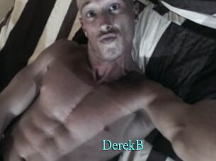 DerekB