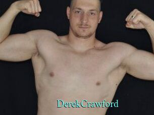 DerekCrawford