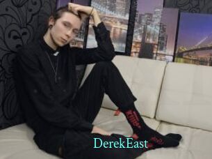 DerekEast