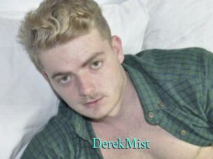 DerekMist