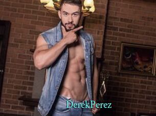 DerekPerez