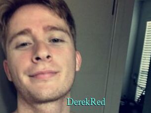 DerekRed