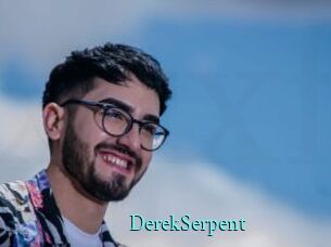 DerekSerpent