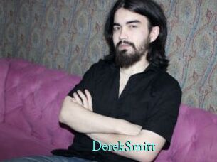 DerekSmitt