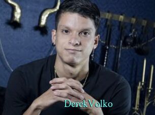 DerekVolko