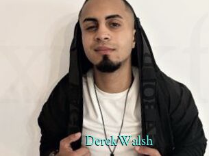 DerekWalsh