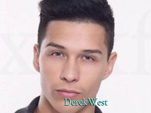 DerekWest