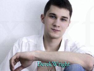 DerekWright xxx Fantasy Land
