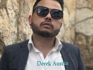 Derek_Austin