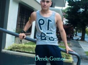 Derek_Gomez