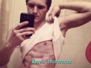 Derek_Heartstone