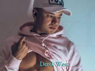 Derek_West