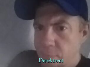 Derektrent